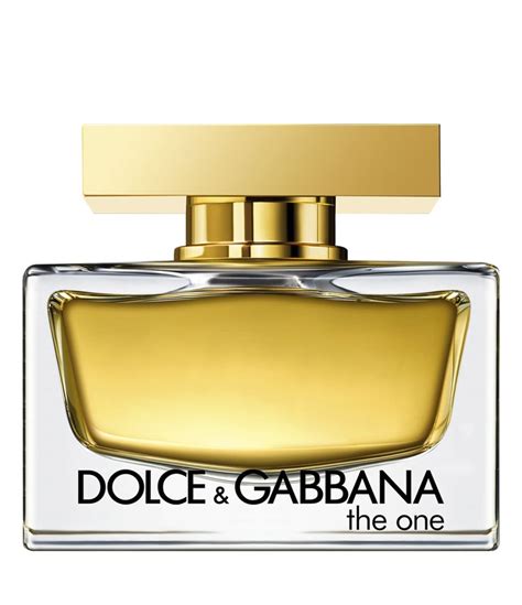 the one feminino dolce gabbana|the one Dolce & Gabbana men.